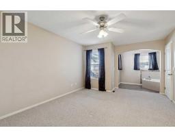 184 Cimarron Park Circle, Okotoks, AB T1S2H5 Photo 21