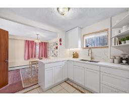 10810 129 Street, Surrey, BC V3T3H8 Photo 31