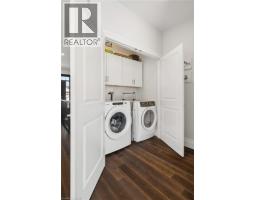 Living room - 192 Brewery Street Unit# 18, Baden, ON N3A0E7 Photo 10