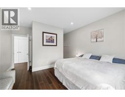 192 Brewery Street Unit# 18, Baden, ON N3A0E7 Photo 12