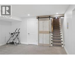 192 Brewery Street Unit# 18, Baden, ON N3A0E7 Photo 18