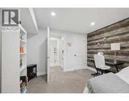 192 Brewery Street Unit# 18, Baden, ON N3A0E7 Photo 22