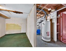 10810 129 Street, Surrey, BC V3T3H8 Photo 35