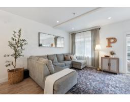 4 4771 224 Street, Langley, BC V3A3N5 Photo 10