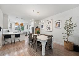 4 4771 224 Street, Langley, BC V3A3N5 Photo 14