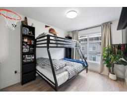 4 4771 224 Street, Langley, BC V3A3N5 Photo 28