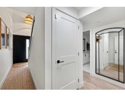 4 4771 224 Street, Langley, BC V3A3N5 Photo 32