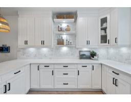 4 4771 224 Street, Langley, BC V3A3N5 Photo 22