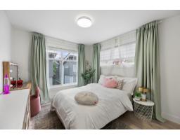 4 4771 224 Street, Langley, BC V3A3N5 Photo 27