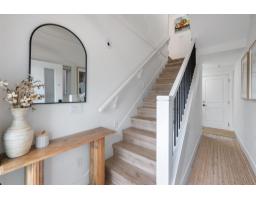 4 4771 224 Street, Langley, BC V3A3N5 Photo 31