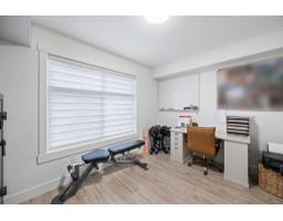 4 4771 224 Street, Langley, BC V3A3N5 Photo 34