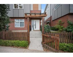 4 4771 224 Street, Langley, BC V3A3N5 Photo 38