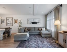 4 4771 224 Street, Langley, BC V3A3N5 Photo 8