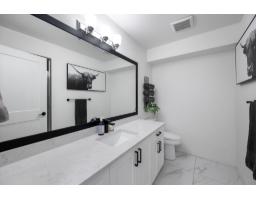 4 4771 224 Street, Langley, BC V3A3N5 Photo 35