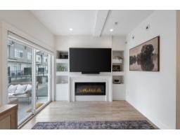4 4771 224 Street, Langley, BC V3A3N5 Photo 12