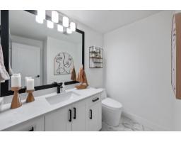 4 4771 224 Street, Langley, BC V3A3N5 Photo 23