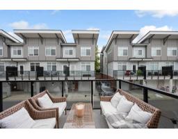 4 4771 224 Street, Langley, BC V3A3N5 Photo 13