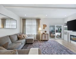 4 4771 224 Street, Langley, BC V3A3N5 Photo 6