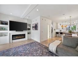 4 4771 224 Street, Langley, BC V3A3N5 Photo 7