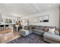 4 4771 224 Street, Langley, BC V3A3N5 Photo 9