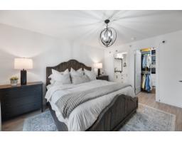 4 4771 224 Street, Langley, BC V3A3N5 Photo 25