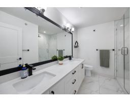 4 4771 224 Street, Langley, BC V3A3N5 Photo 26