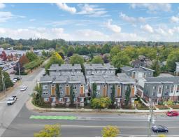 4 4771 224 Street, Langley, BC V3A3N5 Photo 40