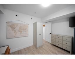 4 4771 224 Street, Langley, BC V3A3N5 Photo 33