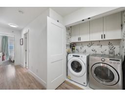 4 4771 224 Street, Langley, BC V3A3N5 Photo 30