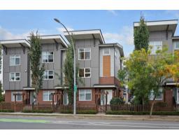 4 4771 224 Street, Langley, BC V3A3N5 Photo 37