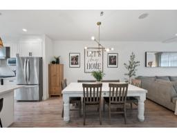 4 4771 224 Street, Langley, BC V3A3N5 Photo 15