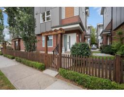 4 4771 224 Street, Langley, BC V3A3N5 Photo 39
