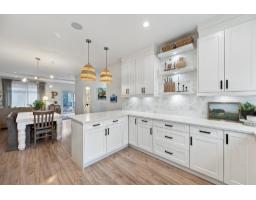 4 4771 224 Street, Langley, BC V3A3N5 Photo 19