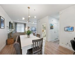 4 4771 224 Street, Langley, BC V3A3N5 Photo 17