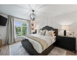 4 4771 224 Street, Langley, BC V3A3N5 Photo 24