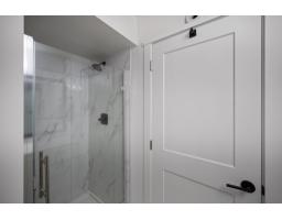 4 4771 224 Street, Langley, BC V3A3N5 Photo 36
