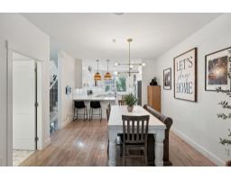 4 4771 224 Street, Langley, BC V3A3N5 Photo 16
