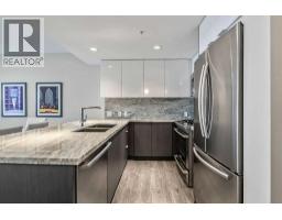 1307, 519 Riverfront Avenue SE - photo 10