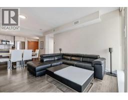 1307, 519 Riverfront Avenue SE - photo 14