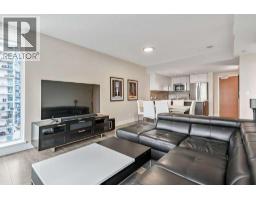1307, 519 Riverfront Avenue SE - photo 15