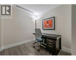 1307, 519 Riverfront Avenue SE - photo 19