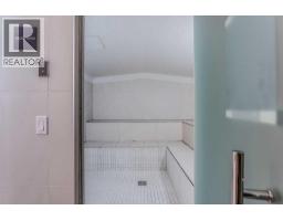1307, 519 Riverfront Avenue SE - photo 28