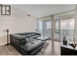 1307, 519 Riverfront Avenue SE - photo 13