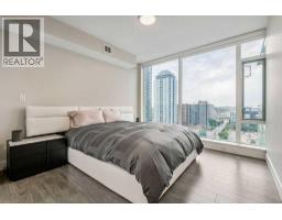 1307, 519 Riverfront Avenue SE - photo 16