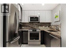 1307, 519 Riverfront Avenue SE - photo 31
