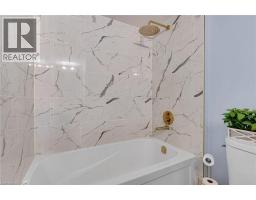 55 Kingsbridge Garden Circle Unit# 1604, Mississauga, ON L5R1Y1 Photo 32