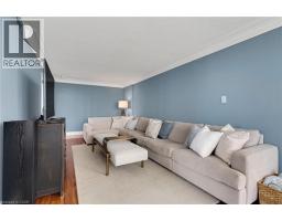 55 Kingsbridge Garden Circle Unit# 1604, Mississauga, ON L5R1Y1 Photo 13