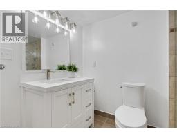 55 Kingsbridge Garden Circle Unit# 1604, Mississauga, ON L5R1Y1 Photo 29