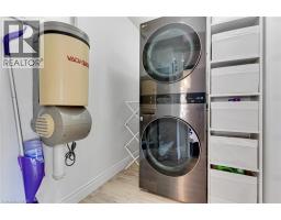 55 Kingsbridge Garden Circle Unit# 1604, Mississauga, ON L5R1Y1 Photo 35