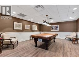 55 Kingsbridge Garden Circle Unit# 1604, Mississauga, ON L5R1Y1 Photo 41